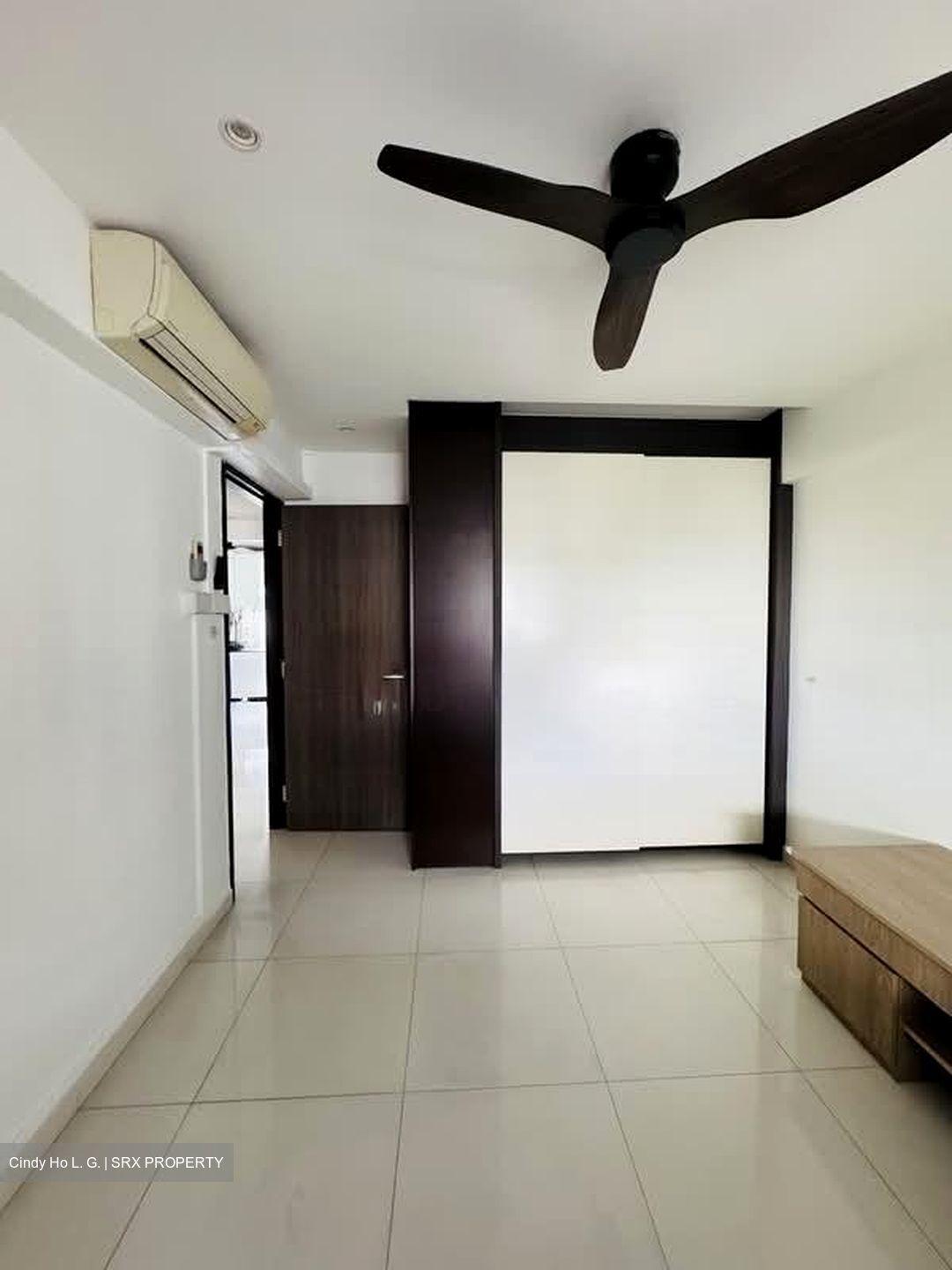 Blk 126 Hougang Avenue 1 (Hougang), HDB 3 Rooms #553796841